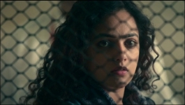 Breathe - In to the Shadows - Season 02 Episode 01